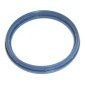 ELRING 714910