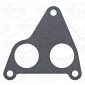 ELRING 720450