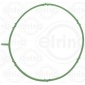 ELRING 729960