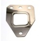 ELRING 740380