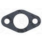 ELRING 759296