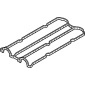ELRING 761031