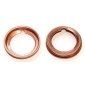 ELRING 776319