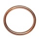 ELRING 813184