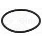 ELRING 843510