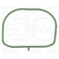 ELRING 874301