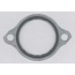 ELRING 146570