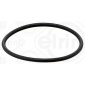 ELRING 152630