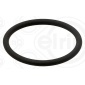 ELRING 268402
