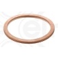 ELRING 128503
