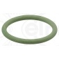ELRING 757012