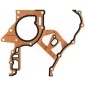 Elring 444500