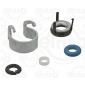 Elring 485410