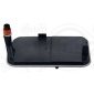 Elring 429180