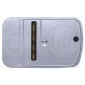 Elring 429180