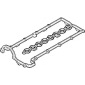 Elring 302180