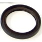 ELRING 659160