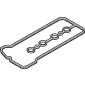 ELRING 169780
