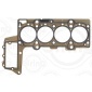 268360 Прокладка ГБЦ BMW 2.0TD