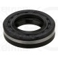 ELRING 278556