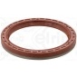 ELRING 750476