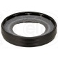 ELRING 897690