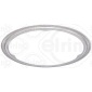 ELRING 137171