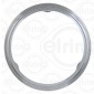 ELRING 137171