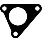 ELRING 007140