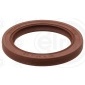ELRING 331530
