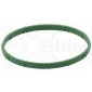 ELRING 902820