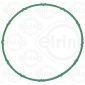 ELRING 902820