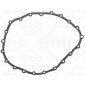 492290 ELRING Прокладка АКПП CVT AUDI A4