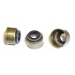 523917 Колпачок маслосъемный MAZDA