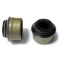 ELRING 472240