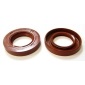 ELRING 508544