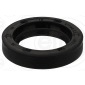 ELRING 038938