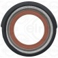 ELRING 309028