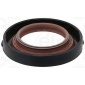 ELRING 309028