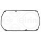 ELRING 125960