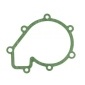 ELRING 763447