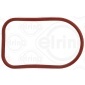 ELRING 131090