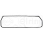 ELRING 539500