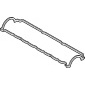 ELRING 332500