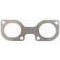 ELRING 638181