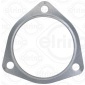 ELRING 643520