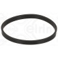 ELRING 542430