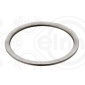 ELRING 446950