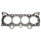 920306 Прокладка ГБЦ Honda Civic 1.5