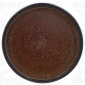ELRING 215870